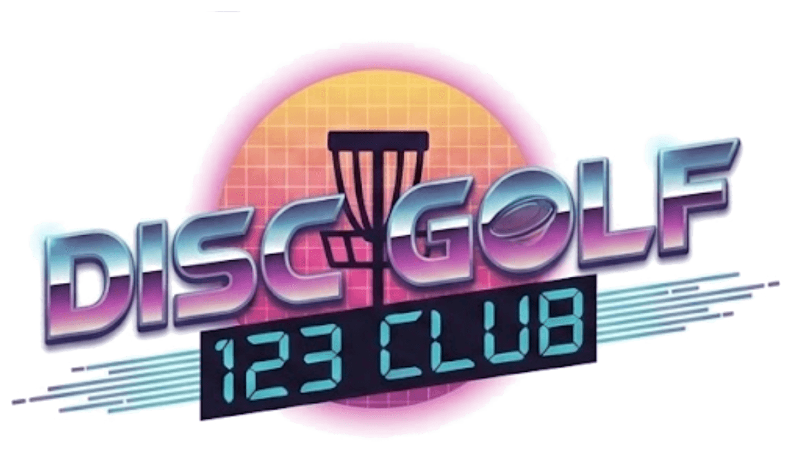 DiscGolf123